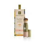 Eminence Cosmetics Sun Defense Minerals SPF 30 - Fair