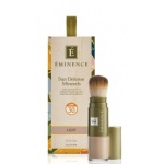 Eminence Cosmetics Sun Defense Minerals SPF 30 - Light