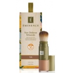 Eminence Cosmetics Sun Defense Minerals SPF 30 - Tan
