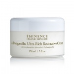 Eminence Organics Ashwagandha Ultra-Rich Restorative Cream