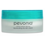 Pevonia Ligne Sevactive Rejuvenating Dry Skin Cream