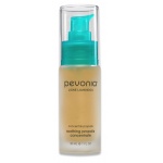 Pevonia Lavandou Soothing Propolis Concentrate