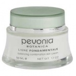 Pevonia Fundamental Balancing Combination Skin Cream