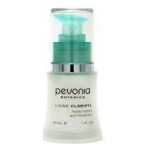 Pevonia Clarifyl Spot Treatment