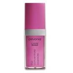 Pevonia RS2 Rosacea Concentrate