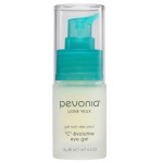 Pevonia C Evolutive Eye Gel