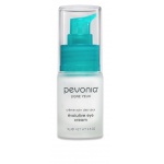 Pevonia Evolutive Eye Cream