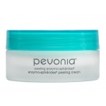 Pevonia Enzymo-Spheride Peeling Cream