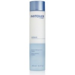 Phytomer Ogenage Toning Cleansing Emulsion