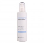 EmerginC Deglazing Cleanser