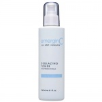 EmerginC Deglazing Toner