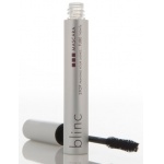 Blinc Tubing Mascara