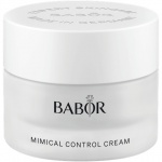 Babor Mimical Control Cream