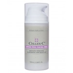 Cellex-C Speed Peel Facial Gel