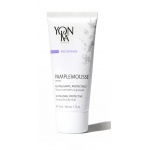 Yonka Pamplemousse PNG Normal to Oily Skin Cream