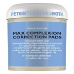 Peter Thomas Roth Max Complexion Correction Pads