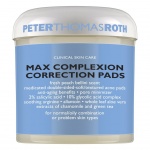 Peter Thomas Roth Max Complexion Correction Pads