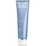 Phytomer OligoPur Purifying Cleansing Gel