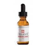 Cellex-C High Potency Serum