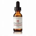 Cellex-C Advanced C Serum