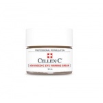 Cellex-C Advanced-C Eye Firming Cream