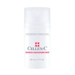 Cellex-C Advanced-C Skin Tightening Cream