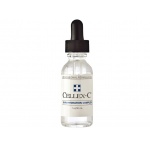 Cellex-C Skin Hydration Complex