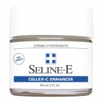 Cellex-C Seline-E Cream