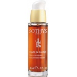 Sothys Clarte & Comfort Concentrated Serum for Fragile Capillaries