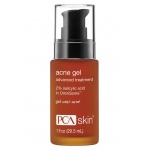 PCA SKIN Acne Gel with OmniSome