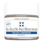 Cellex-C Sea Silk Oil-Free Moisturizer