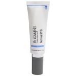 B Kamins Day Cream SPF 15