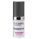 B Kamins Replenishing Eye Cream Kx