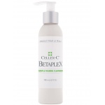 Cellex-C Betaplex Gentle Foaming Cleanser