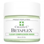 Cellex-C Betaplex Clear Complexion Mask