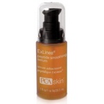 PCA SKINŽ ExLineaŽ Peptide Smoothing Serum