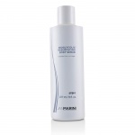 Jan Marini Bioglycolic Resurfacing Body Scrub