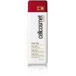 Cellcosmet Active Tonic Lotion