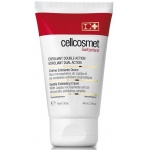 Cellcosmet Exfoliate Dual Action