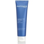 Phytomer Toning Body Scrub