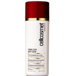 Cellcosmet Body Cream