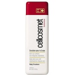 Cellcosmet Body Emulsion