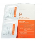 Dr Dennis Gross Alpha Beta Universal Daily Peel - Box of 30