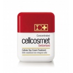 Cellcosmet Concentrated Cellular Day Cream Treatment