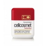 Cellcosmet Concentrated Cellular Night Cream