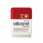 Cellcosmet Ultra Vital - Jar