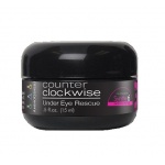 Amino Genesis Counter Clockwise Under Eye Rescue