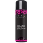 Amino Genesis Cocoon Total Body Moisturizing Lotion