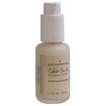 Cellular Skin Rx Age-Limit Advanced Refinishing Serum