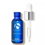 IS Clinical Active Serum